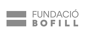 Fundació bofill