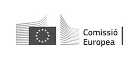 Comissió europea